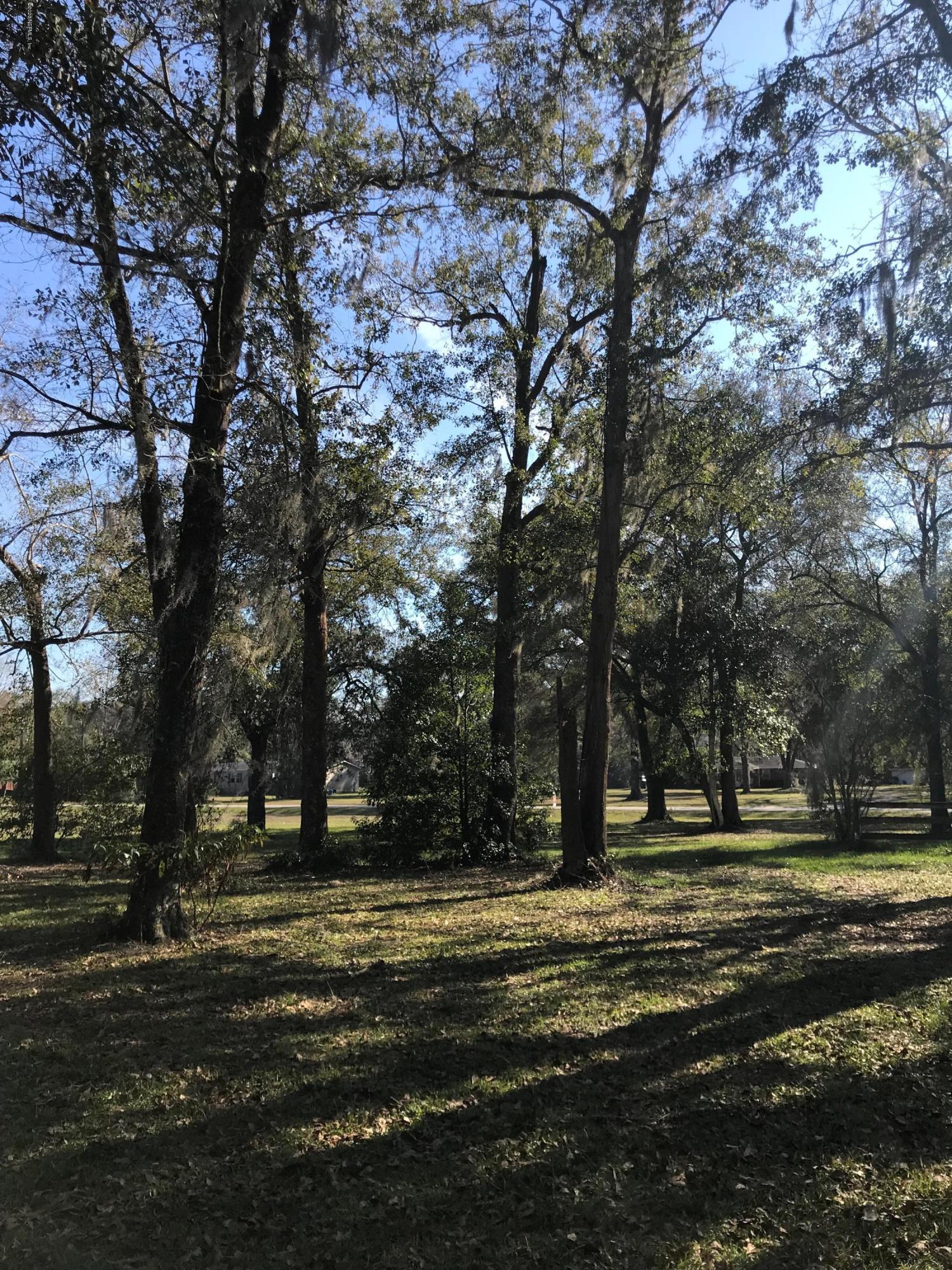 0 George Hodges Road Macclenny, FL 32063 - Photo 5 of 7 IMG-9494