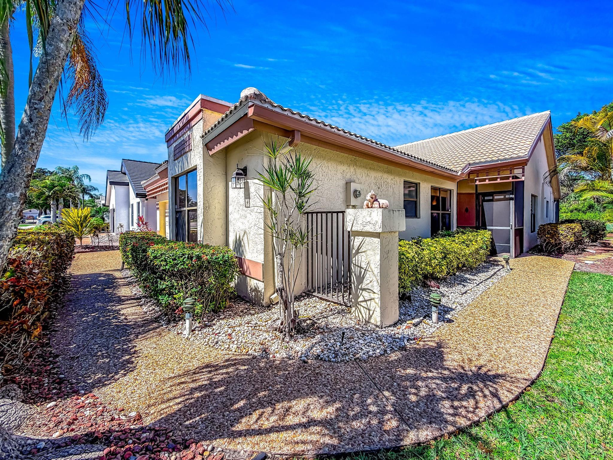 11105 Highland Circle Boca Raton, FL 33428 - Photo 12 of 55 Photo 12