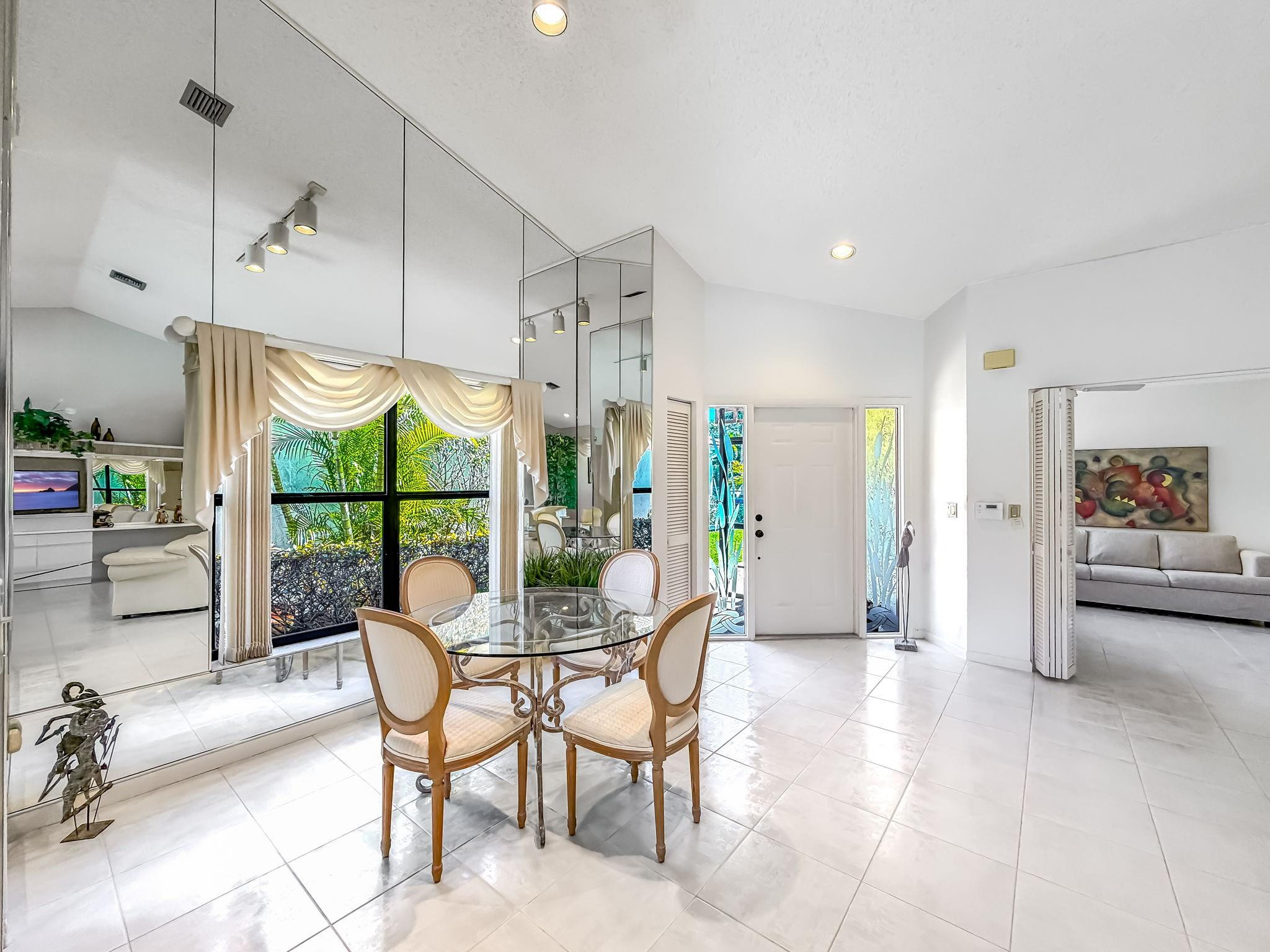 11105 Highland Circle Boca Raton, FL 33428 - Photo 17 of 55 Photo 17