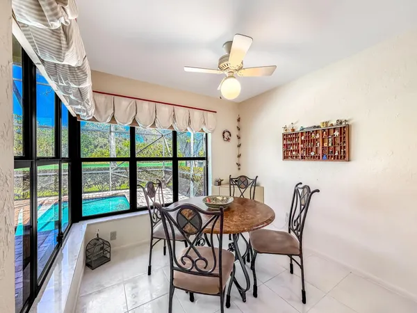 $445,000 | 11105 Highland Circle, Boca Raton, FL 33428