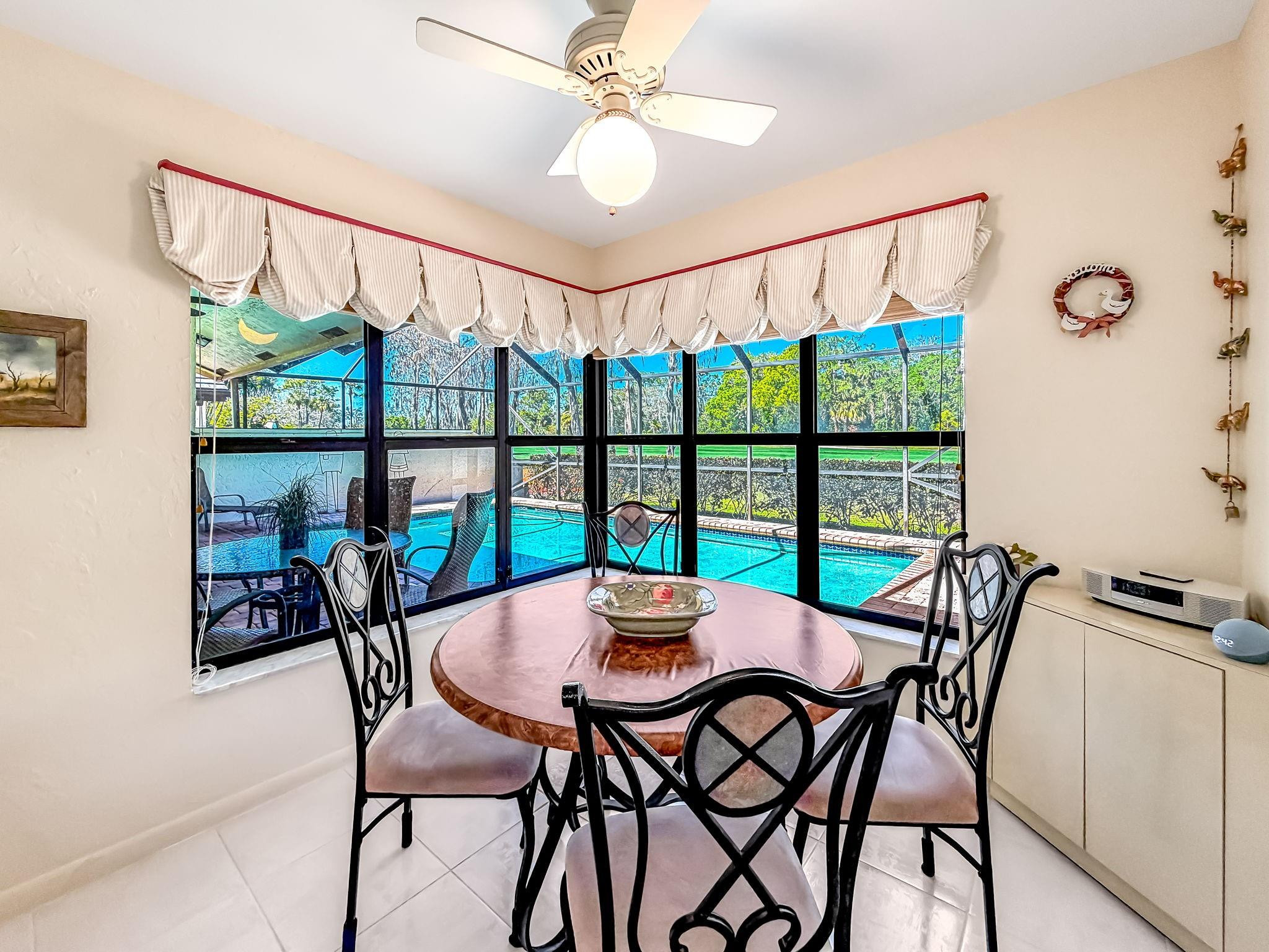 11105 Highland Circle Boca Raton, FL 33428 - Photo 25 of 55 Photo 25