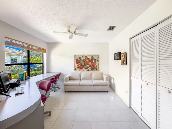 $445,000 | 11105 Highland Circle, Boca Raton, FL 33428