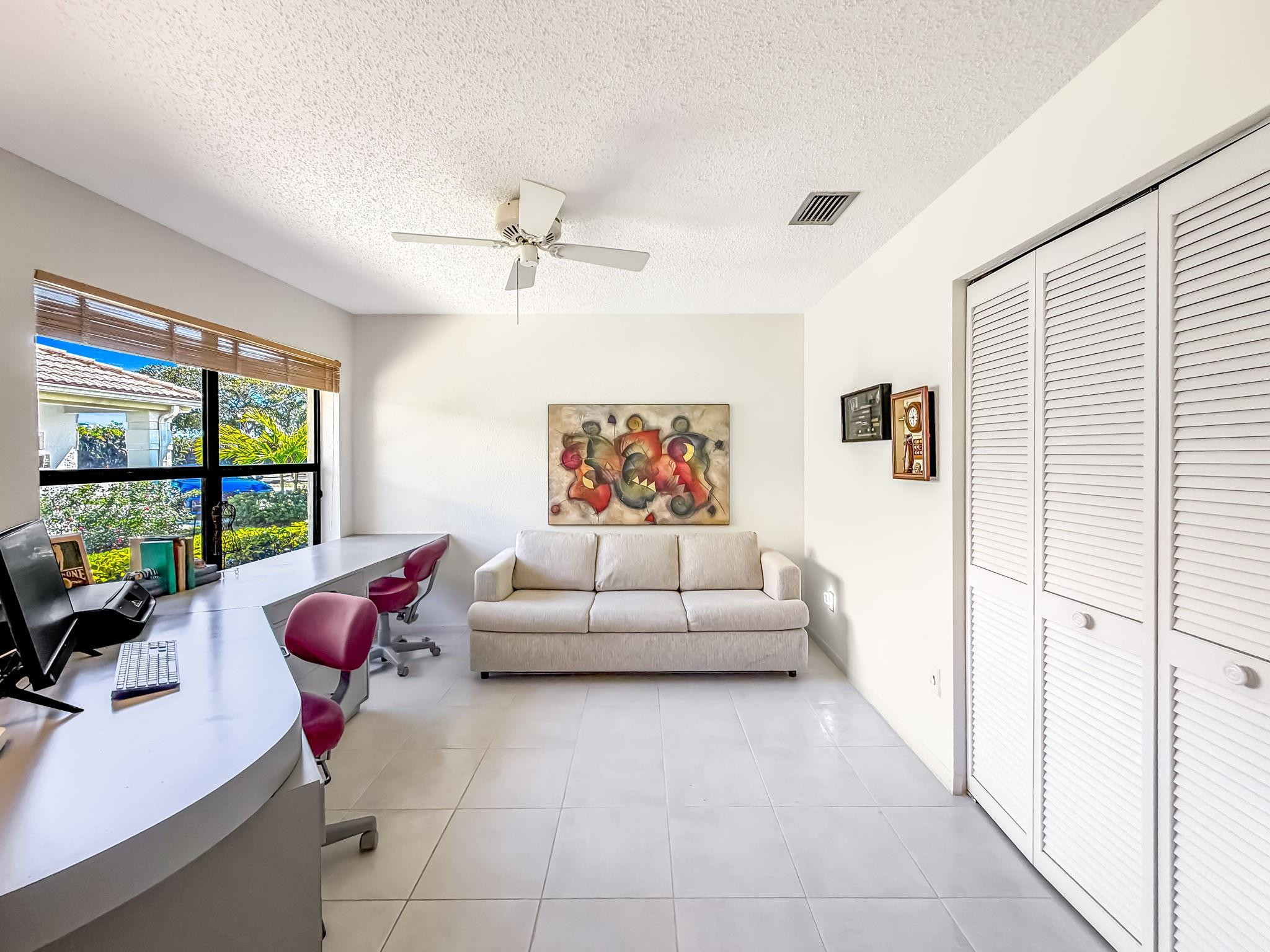 11105 Highland Circle Boca Raton, FL 33428 - Photo 26 of 55 Photo 26