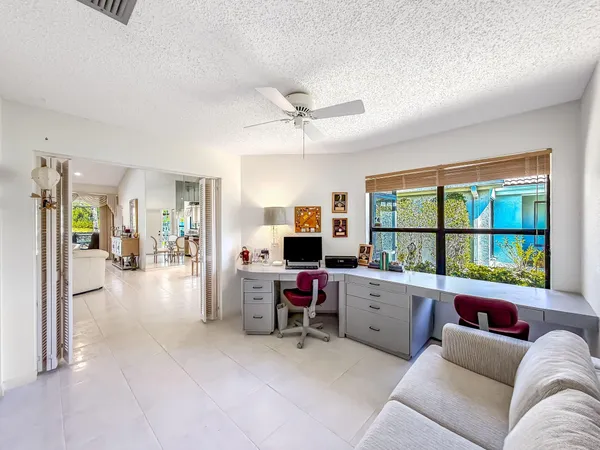 $445,000 | 11105 Highland Circle, Boca Raton, FL 33428