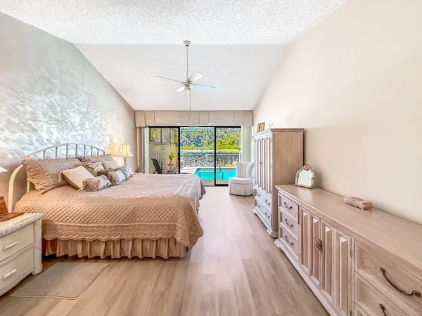 $445,000 | 11105 Highland Circle, Boca Raton, FL 33428