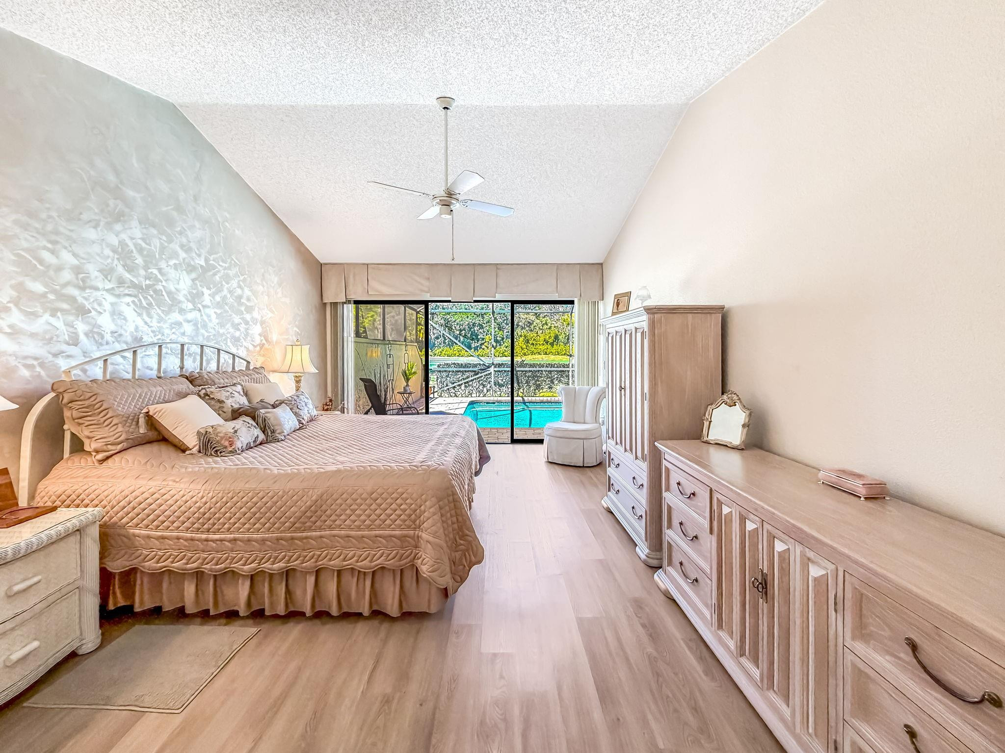 11105 Highland Circle Boca Raton, FL 33428 - Photo 28 of 55 Photo 28