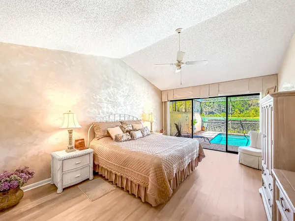 $445,000 | 11105 Highland Circle, Boca Raton, FL 33428