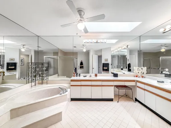 $445,000 | 11105 Highland Circle, Boca Raton, FL 33428