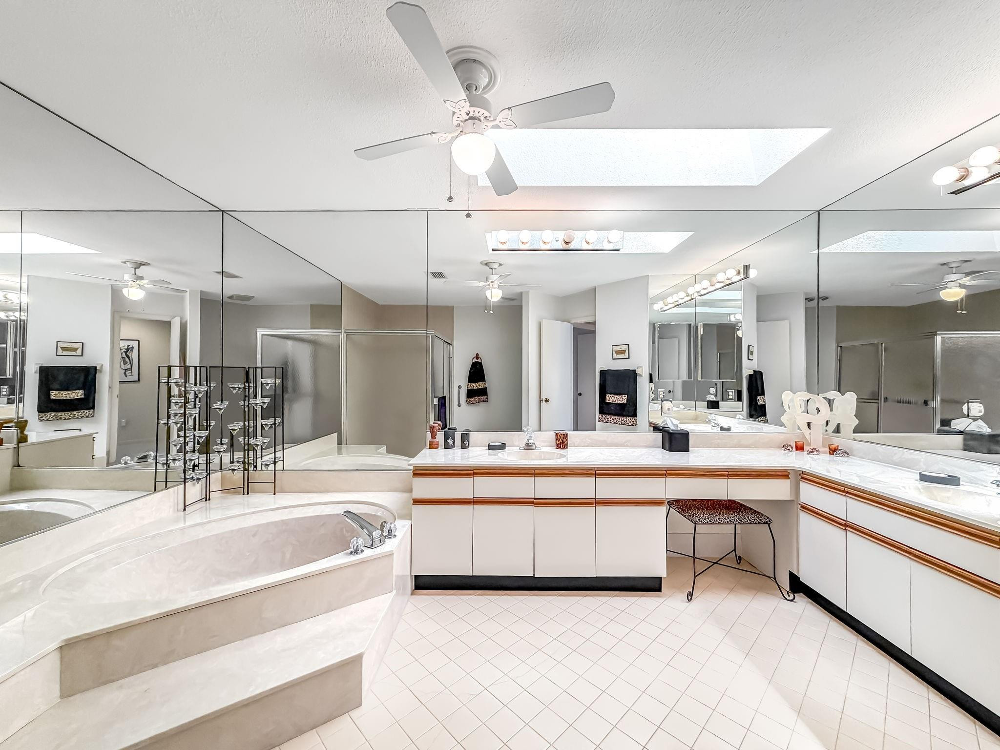 11105 Highland Circle Boca Raton, FL 33428 - Photo 32 of 55 Photo 32