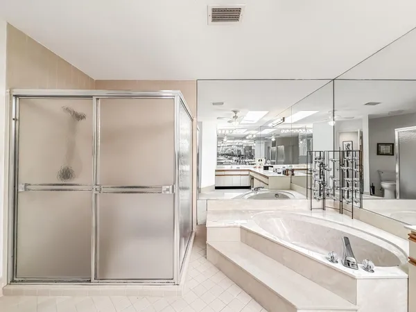 $445,000 | 11105 Highland Circle, Boca Raton, FL 33428