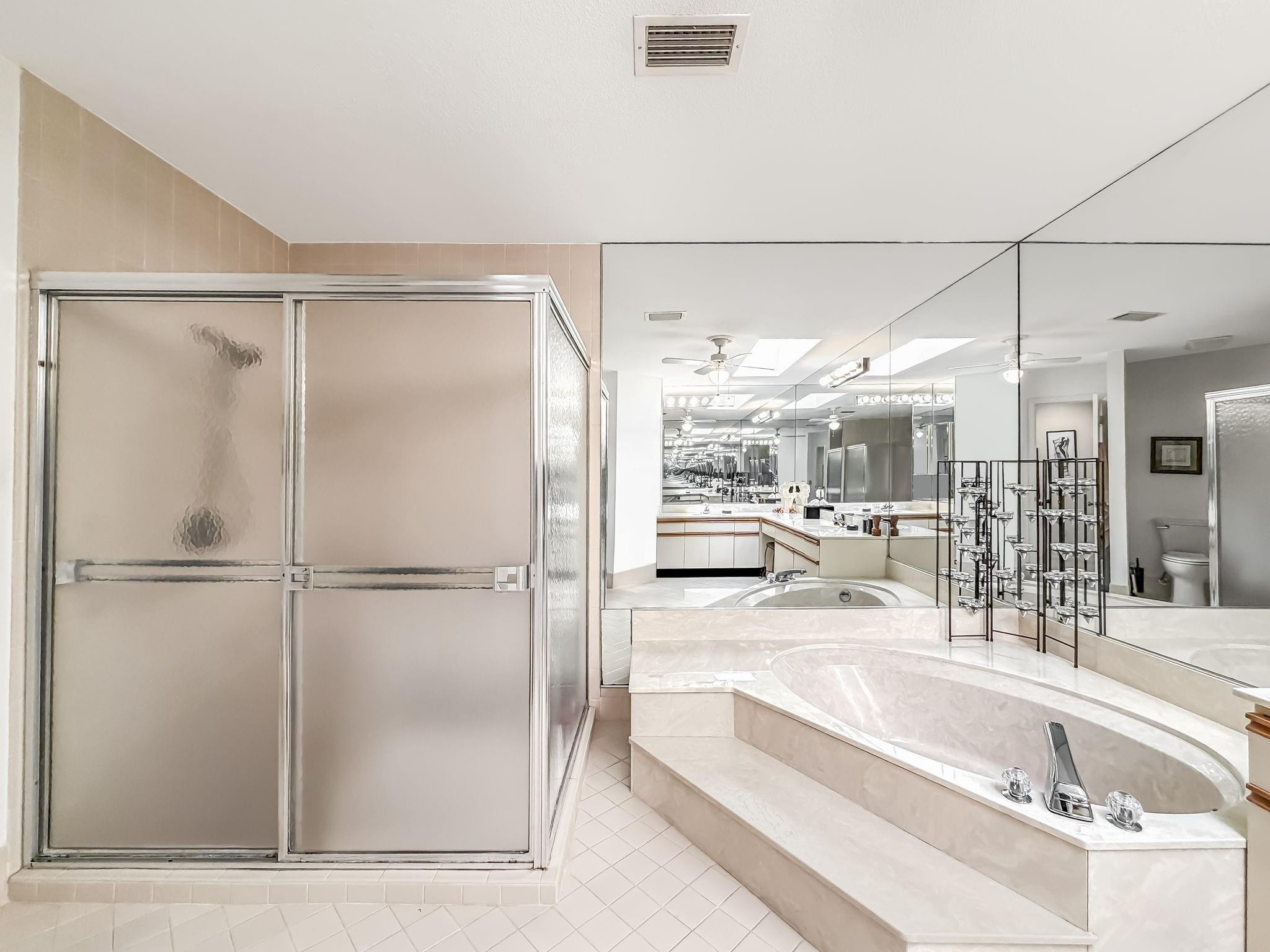 11105 Highland Circle Boca Raton, FL 33428 - Photo 33 of 55 Photo 33