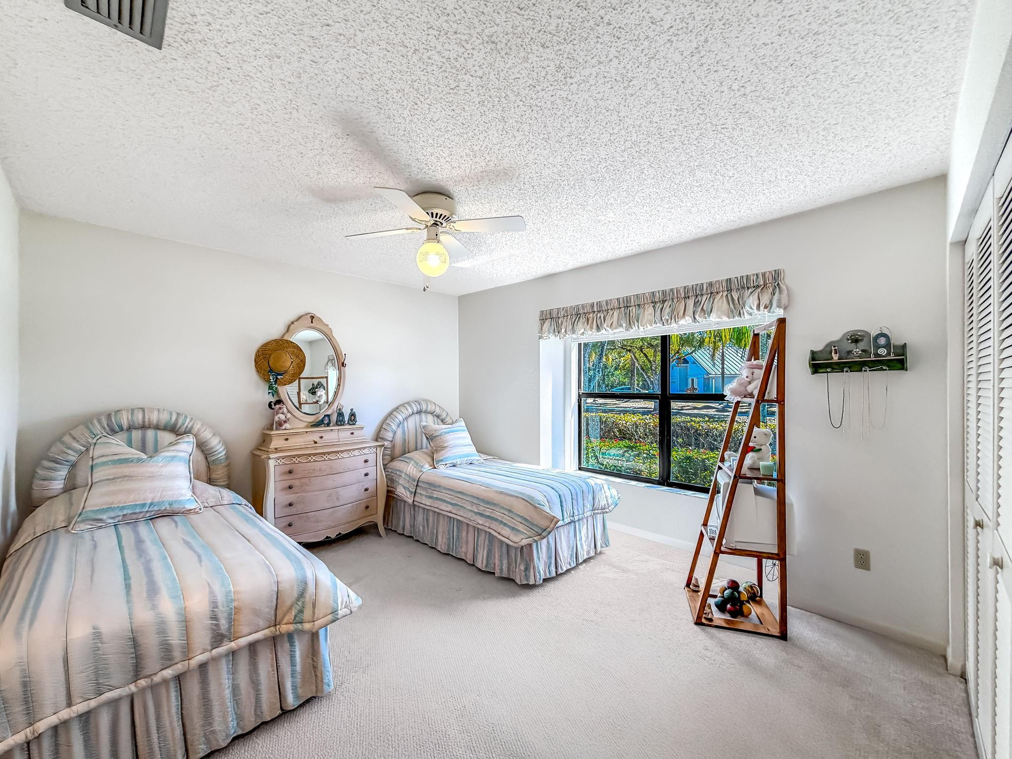 11105 Highland Circle Boca Raton, FL 33428 - Photo 34 of 55 Photo 34