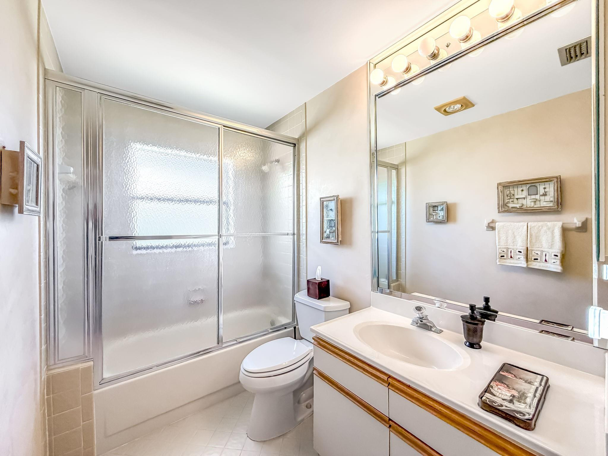 11105 Highland Circle Boca Raton, FL 33428 - Photo 35 of 55 Photo 35