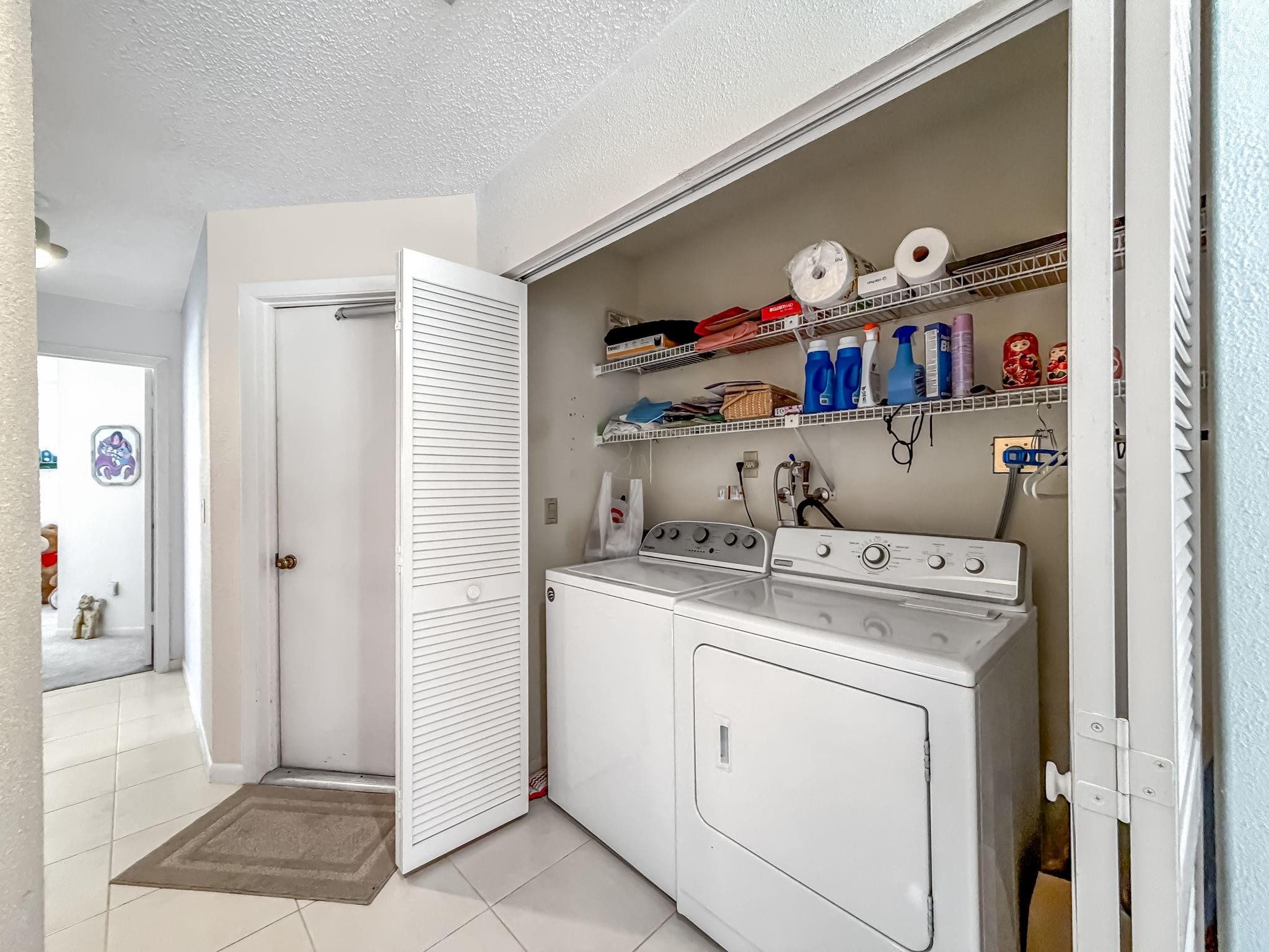 11105 Highland Circle Boca Raton, FL 33428 - Photo 36 of 55 Photo 36