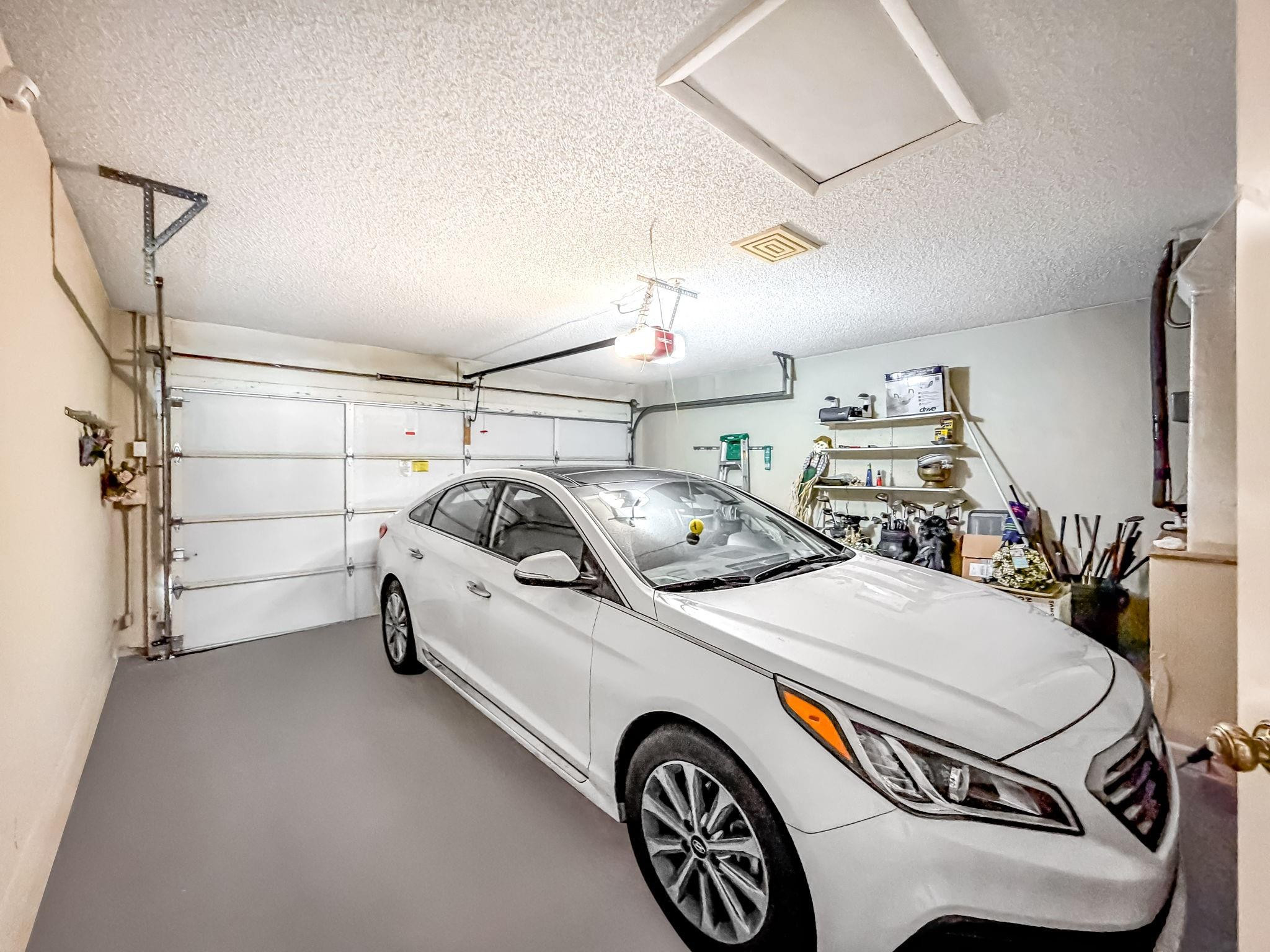 11105 Highland Circle Boca Raton, FL 33428 - Photo 37 of 55 Photo 37