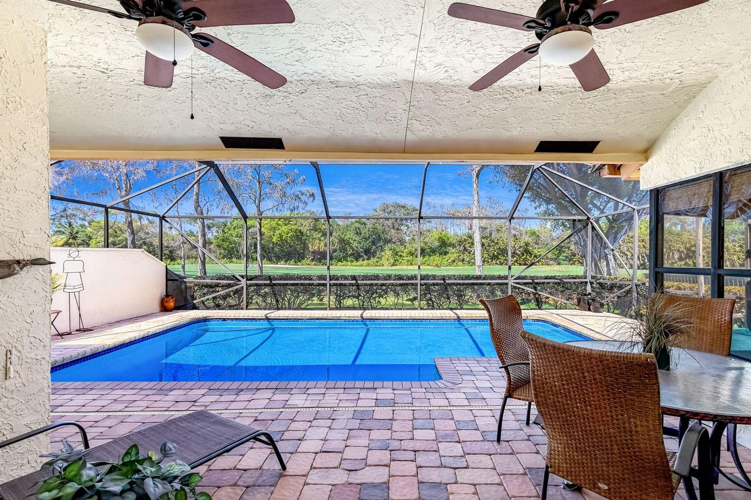 11105 Highland Circle Boca Raton, FL 33428 - Photo 38 of 55 Photo 38