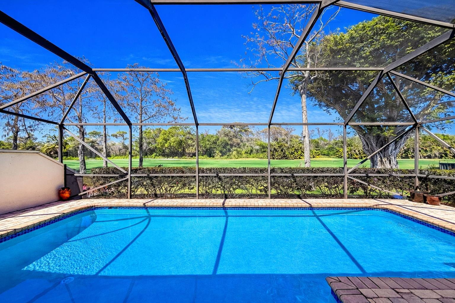 11105 Highland Circle Boca Raton, FL 33428 - Photo 39 of 55 Photo 39