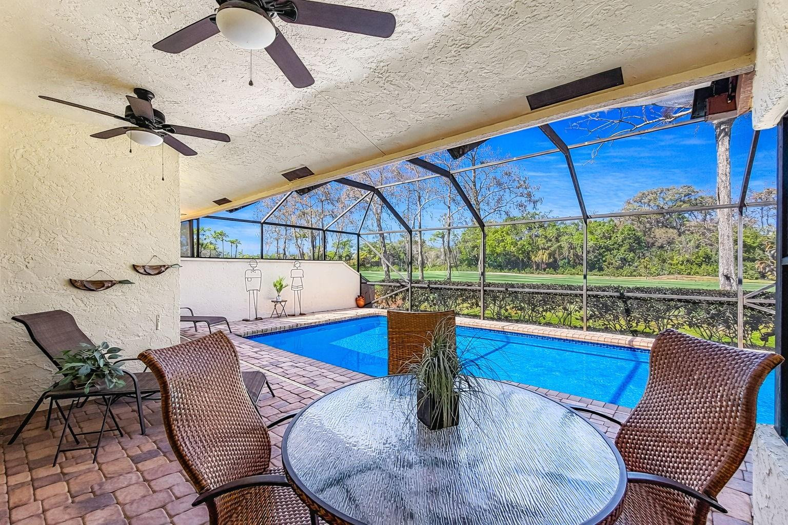 11105 Highland Circle Boca Raton, FL 33428 - Photo 40 of 55 Photo 40