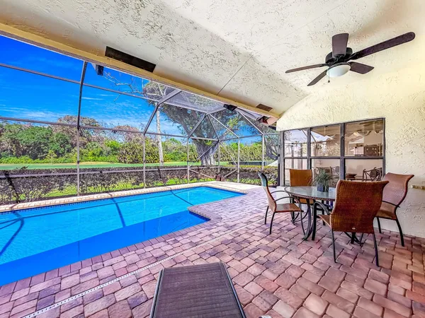 $445,000 | 11105 Highland Circle, Boca Raton, FL 33428