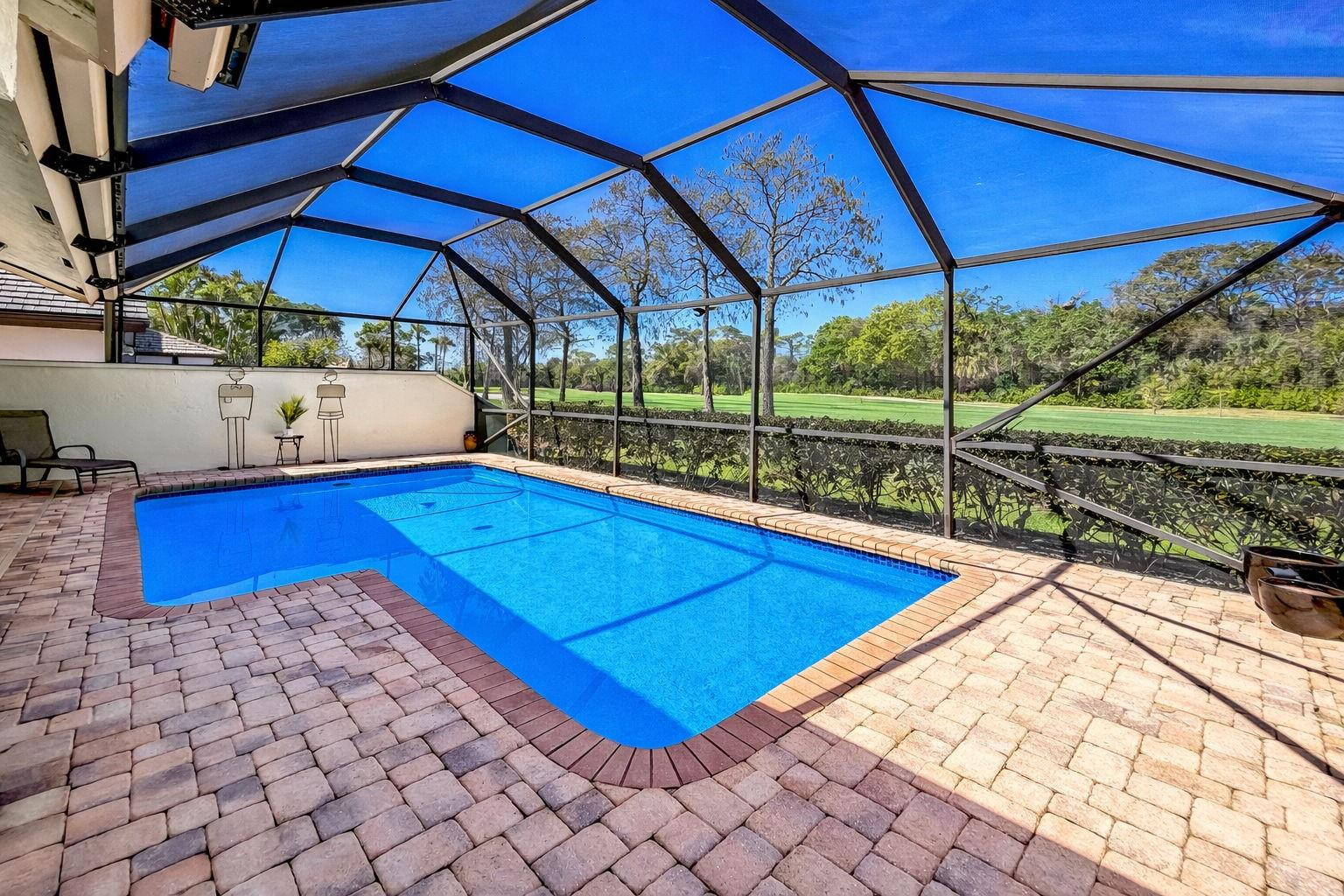 11105 Highland Circle Boca Raton, FL 33428 - Photo 42 of 55 Photo 42