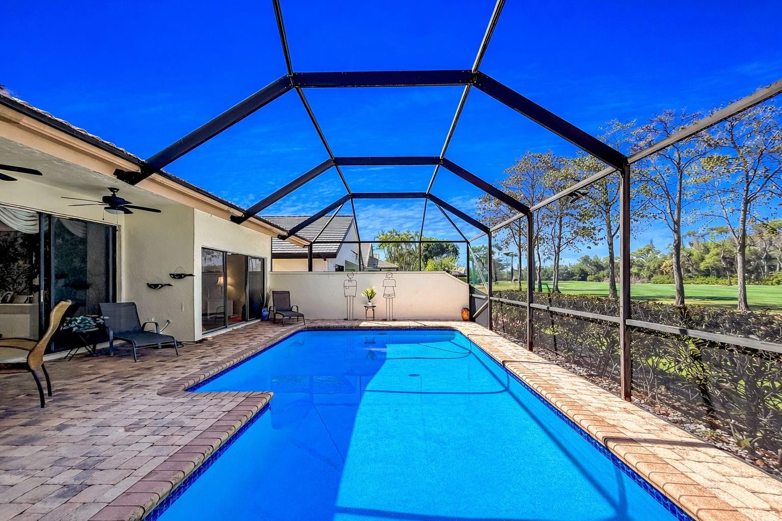 11105 Highland Circle Boca Raton, FL 33428 - Photo 43 of 55 Photo 43