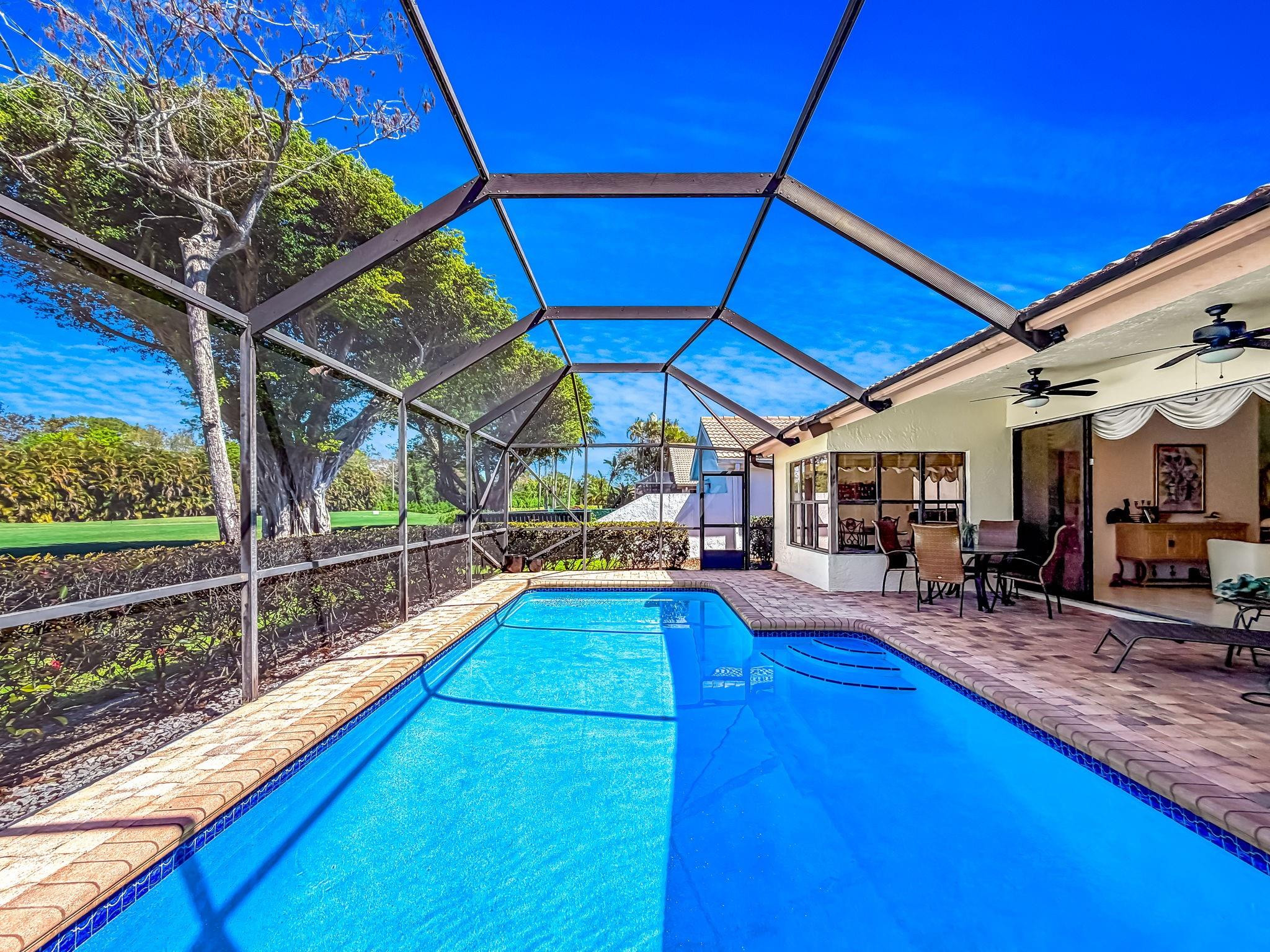 11105 Highland Circle Boca Raton, FL 33428 - Photo 45 of 55 Photo 45