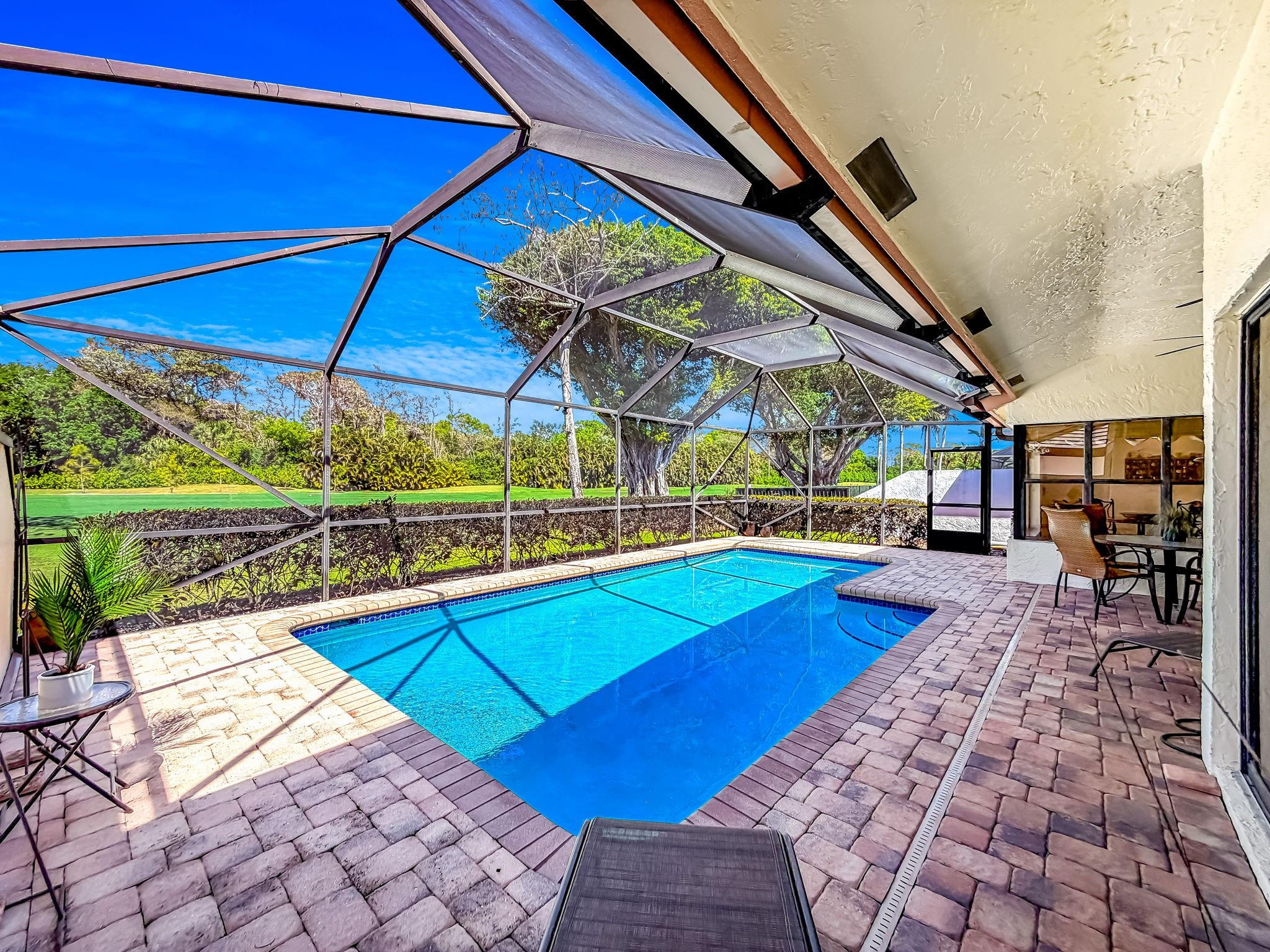 11105 Highland Circle Boca Raton, FL 33428 - Photo 46 of 55 Photo 46