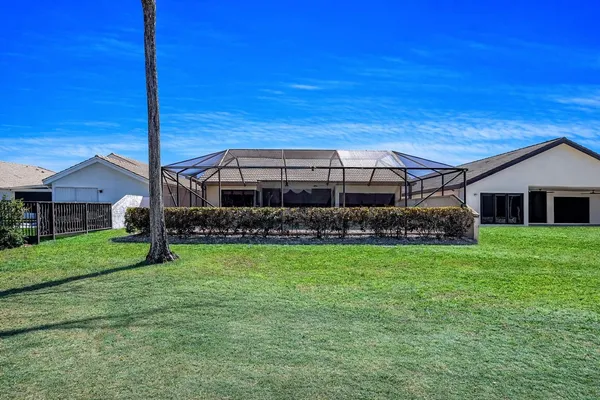 $445,000 | 11105 Highland Circle, Boca Raton, FL 33428
