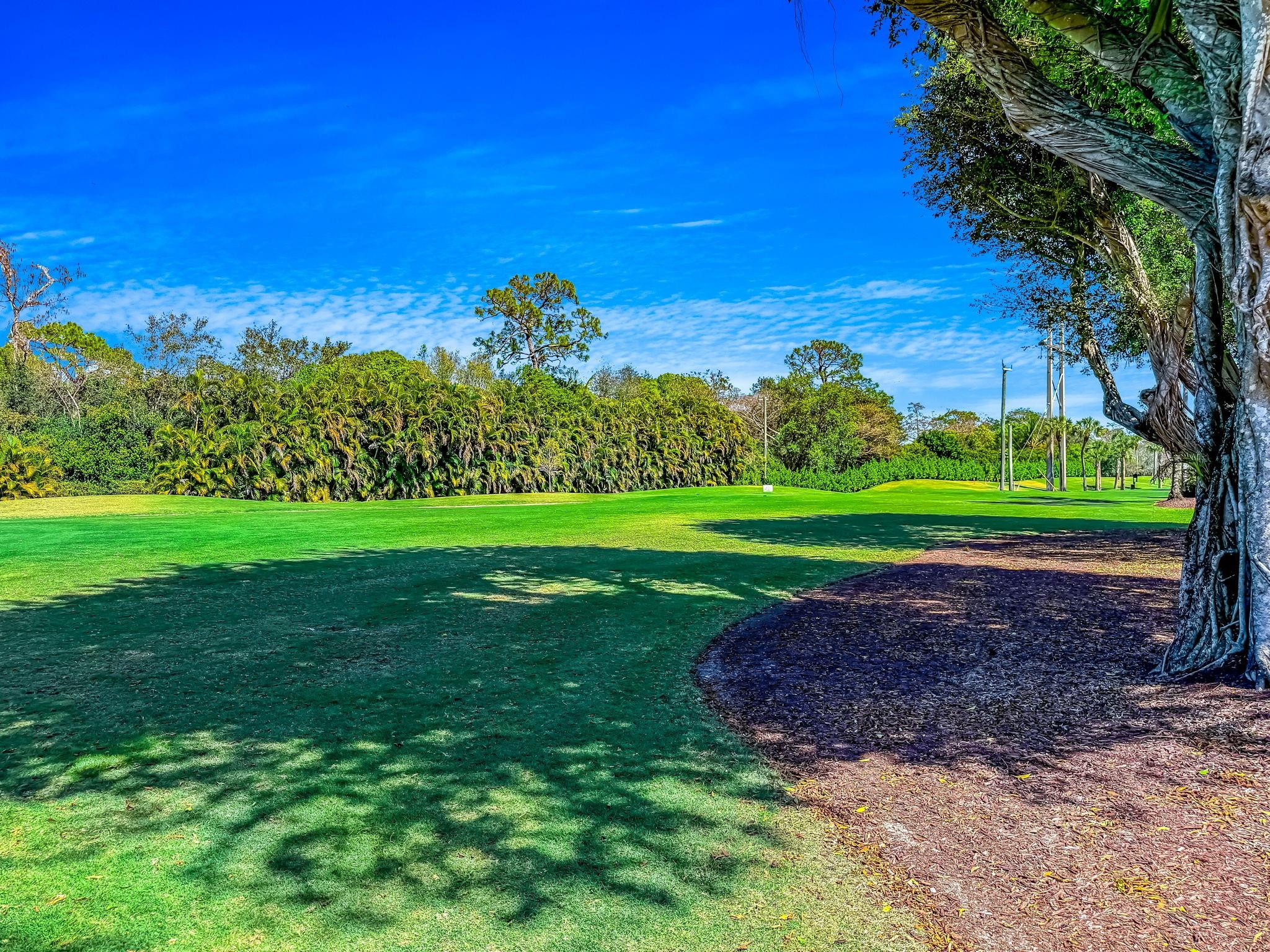11105 Highland Circle Boca Raton, FL 33428 - Photo 49 of 55 Photo 49