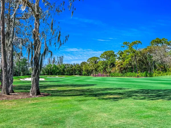 $445,000 | 11105 Highland Circle, Boca Raton, FL 33428