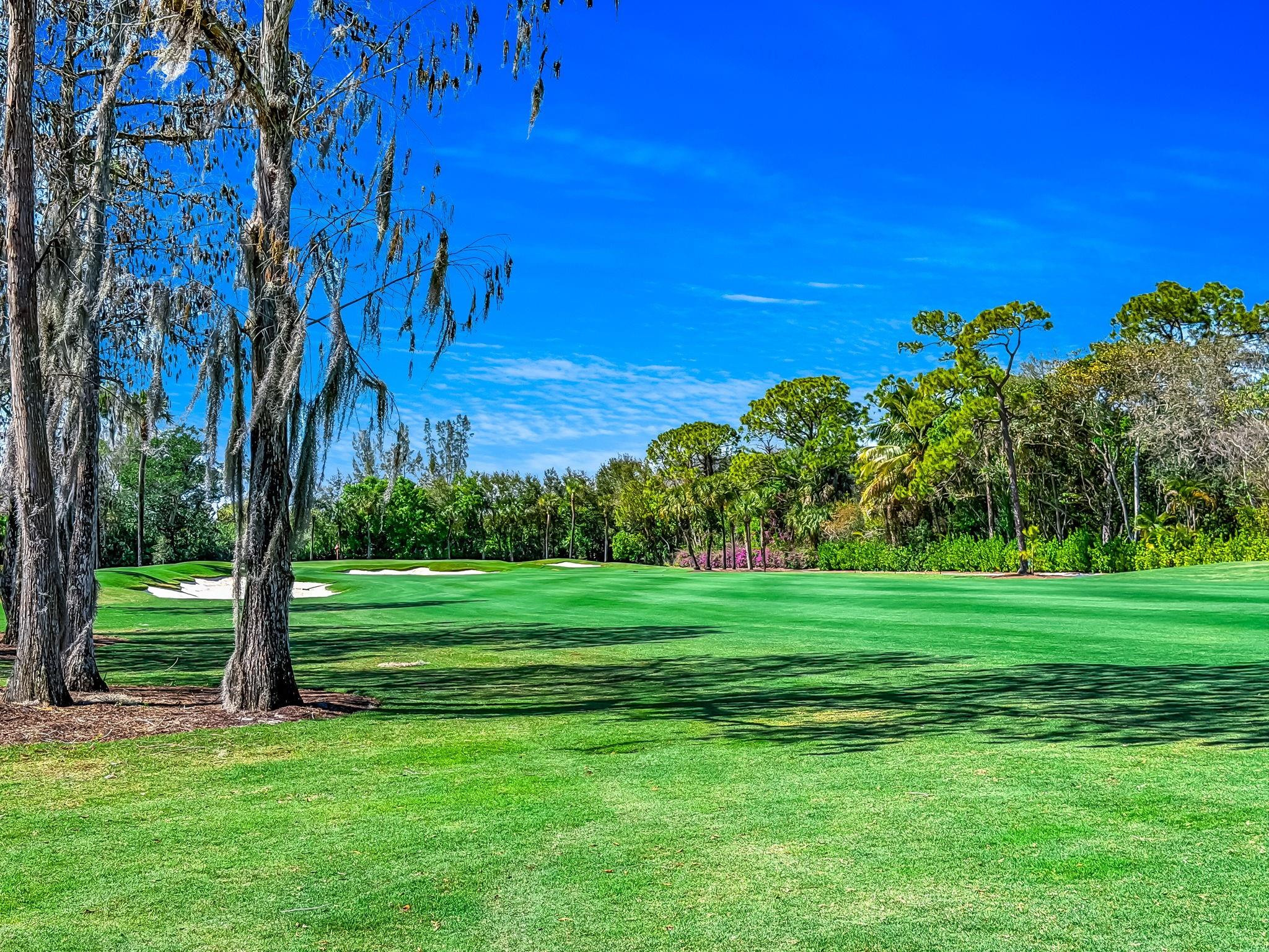 11105 Highland Circle Boca Raton, FL 33428 - Photo 50 of 55 Photo 50