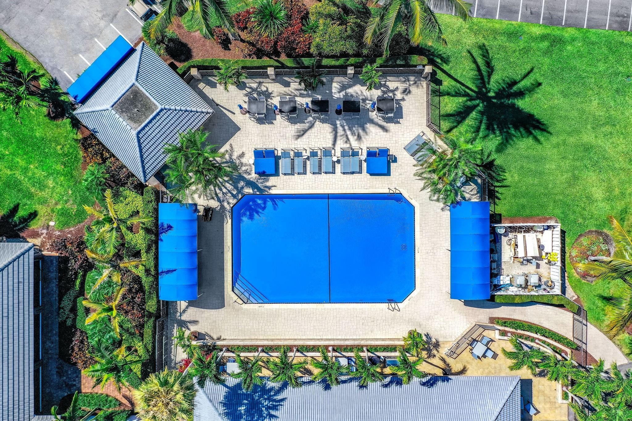 11105 Highland Circle Boca Raton, FL 33428 - Photo 51 of 55 Photo 51