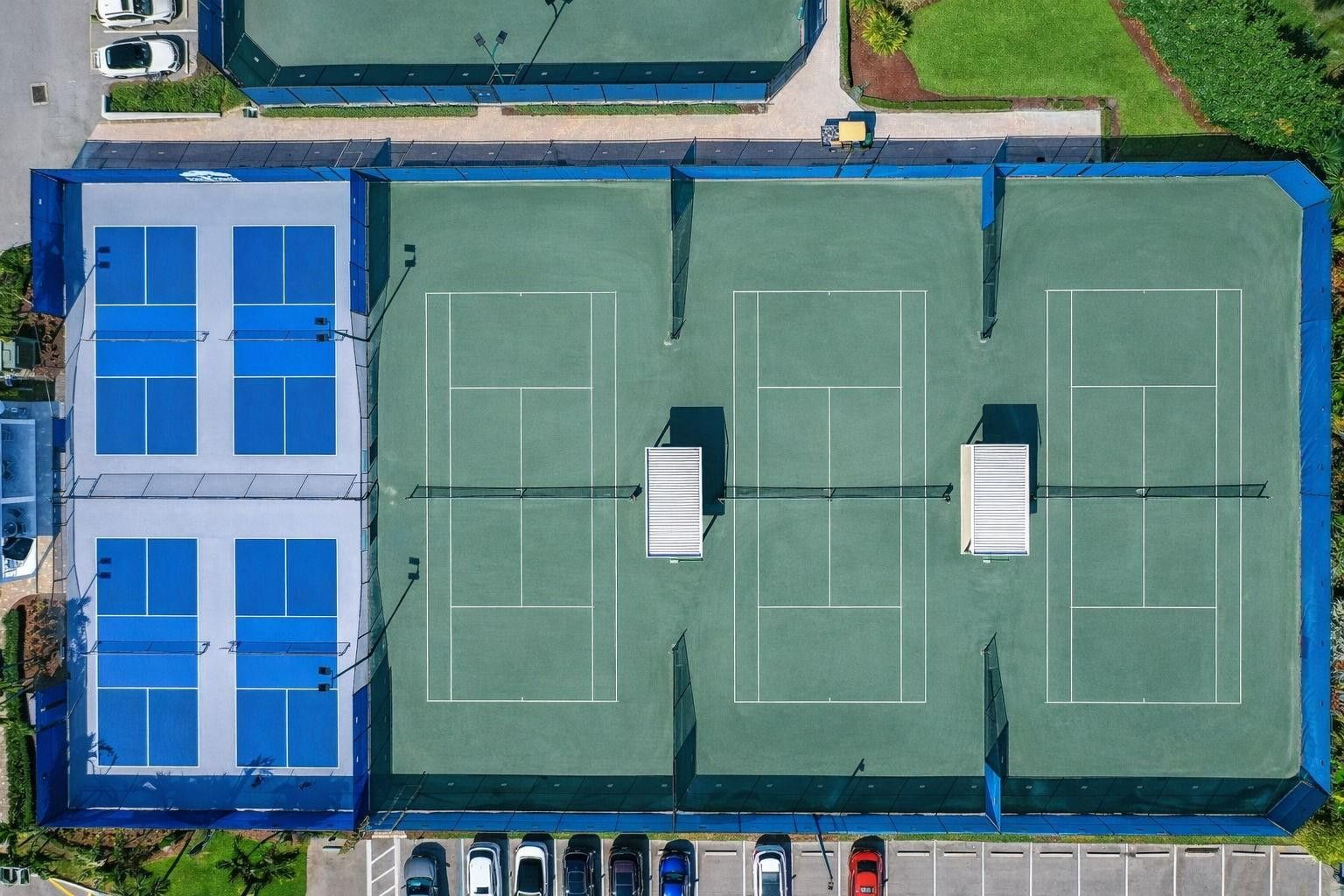 11105 Highland Circle Boca Raton, FL 33428 - Photo 53 of 55 Photo 53