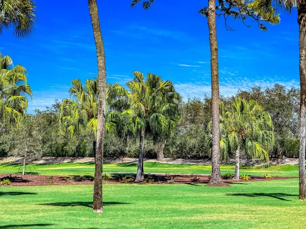 $445,000 | 11105 Highland Circle, Boca Raton, FL 33428