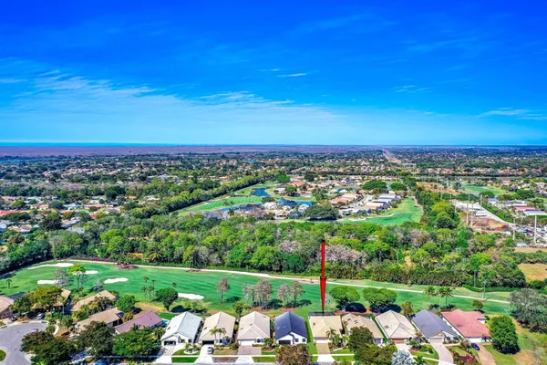 $445,000 | 11105 Highland Circle, Boca Raton, FL 33428