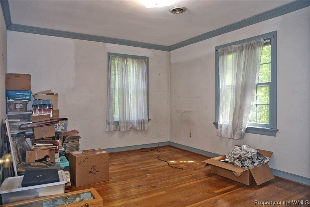 13 Foxcroft Road Williamsburg, VA 23188 - Photo 19 of 26 Gallery Image 19