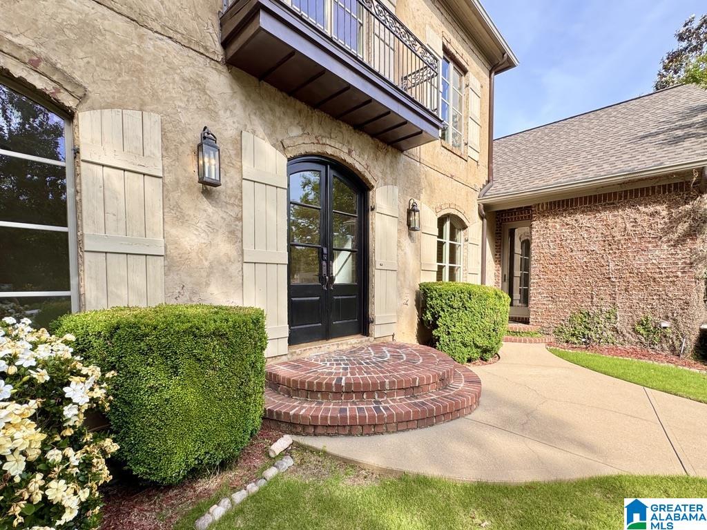 920 Trinity Court Birmingham, AL 35242 - Photo 3 of 100