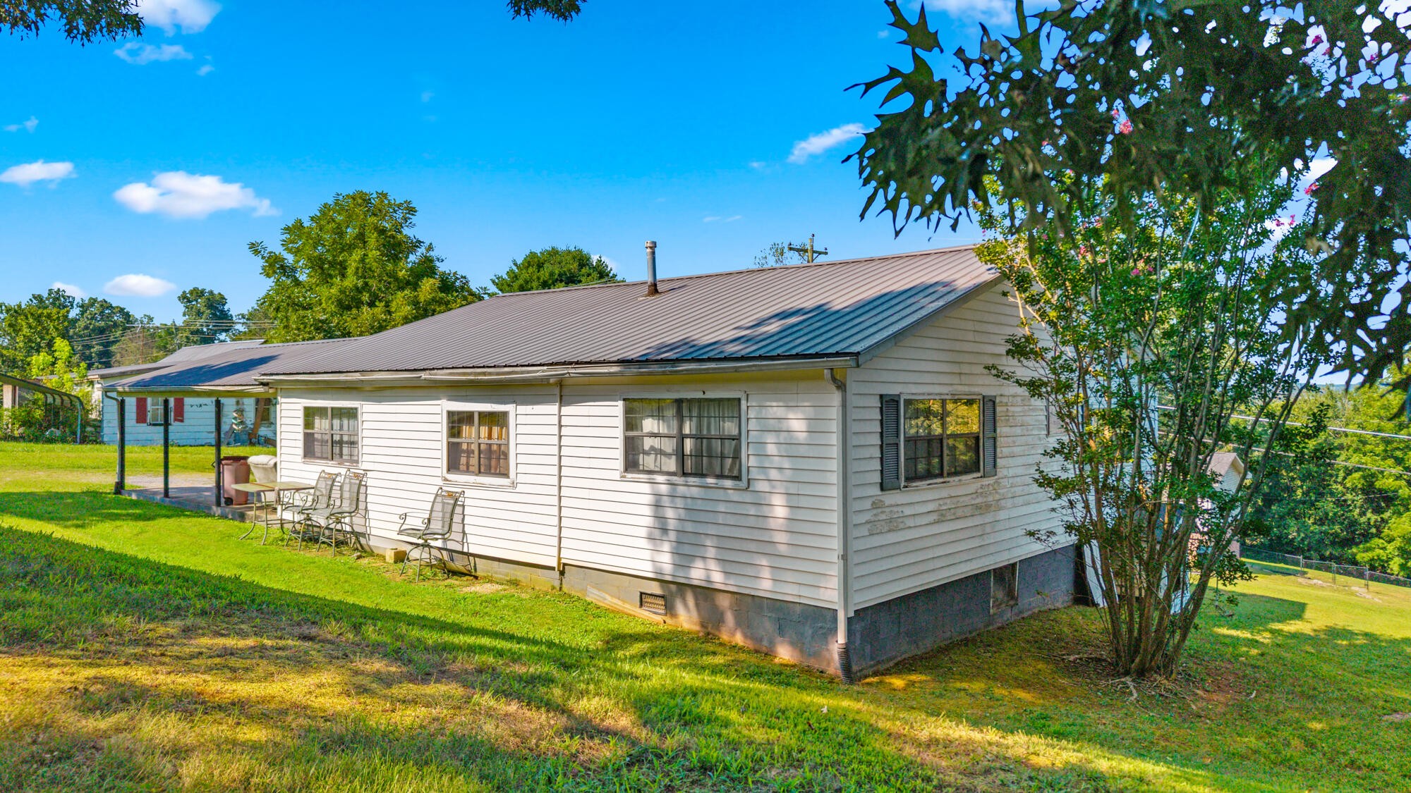 205 Mahala Road Sweetwater, TN 37874 - Photo 20 of 34 Gallery Image 20