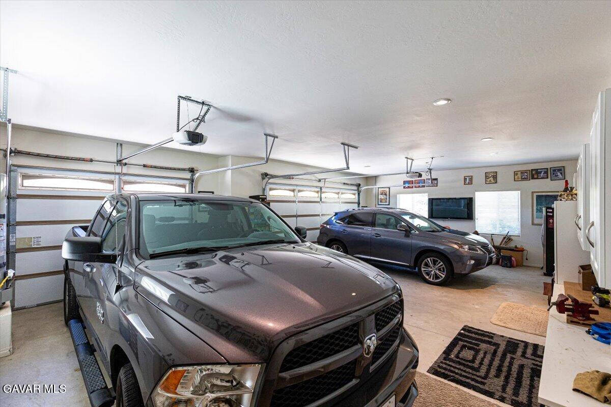 23840 Martingale Way Tehachapi, CA 93561 - Photo 63 of 63 80-6Y9A7501