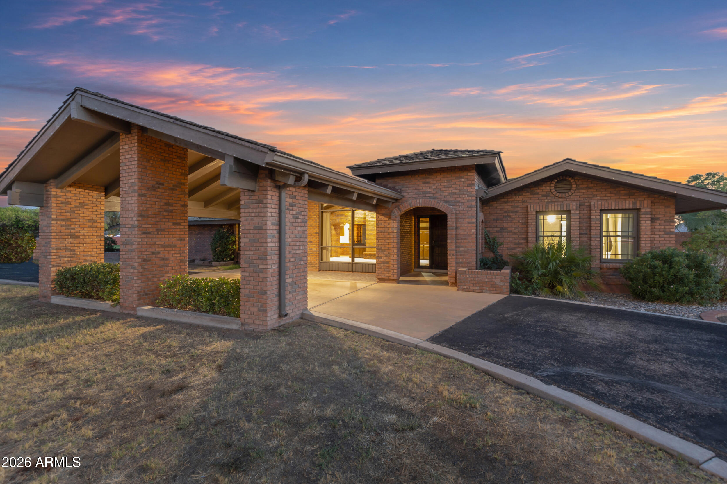 1821 East Elliot Road Gilbert, AZ 85296 - Photo 6 of 114 4_449_a4m_acm