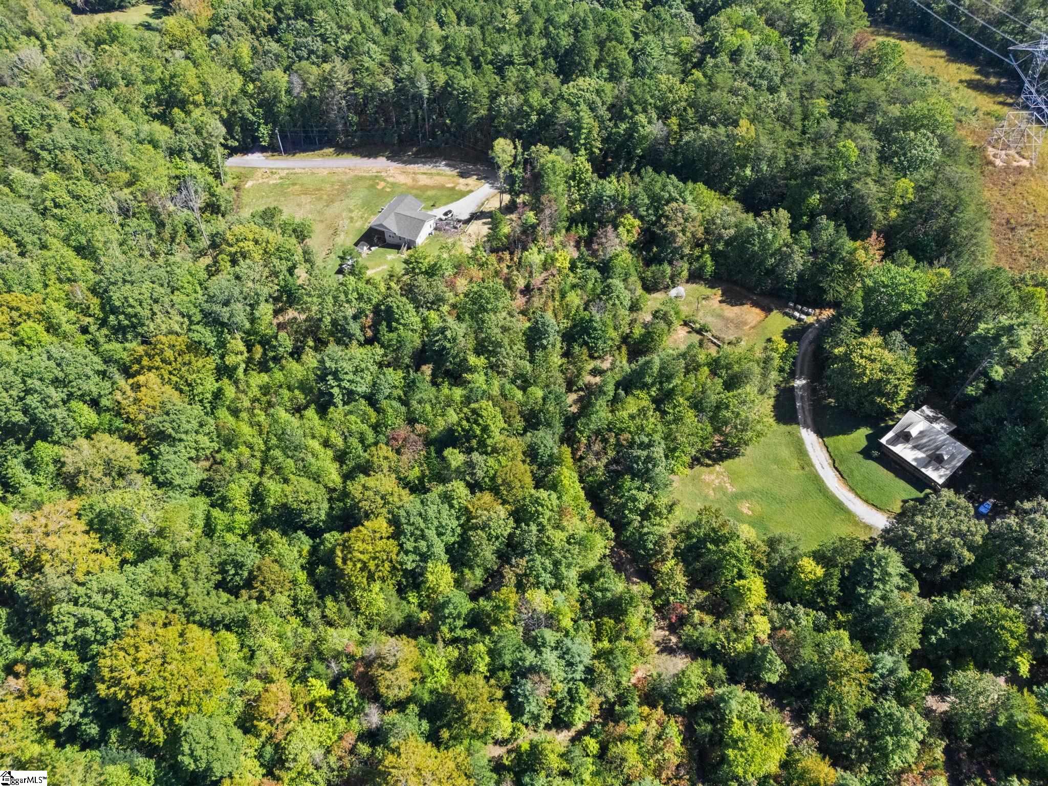 313 Arledge Road Landrum, SC 29356 - Photo 13 of 23