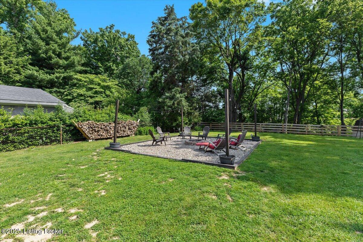 6609 Hollow Tree Road Louisville, KY 40228 - Photo 37 of 41 38-6609 Hollow Tree Rd-38