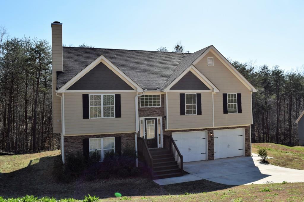 5737 Rocky Ridge Run Gainesville, GA 30506 - Photo 1 of 1 Gallery Image 1
