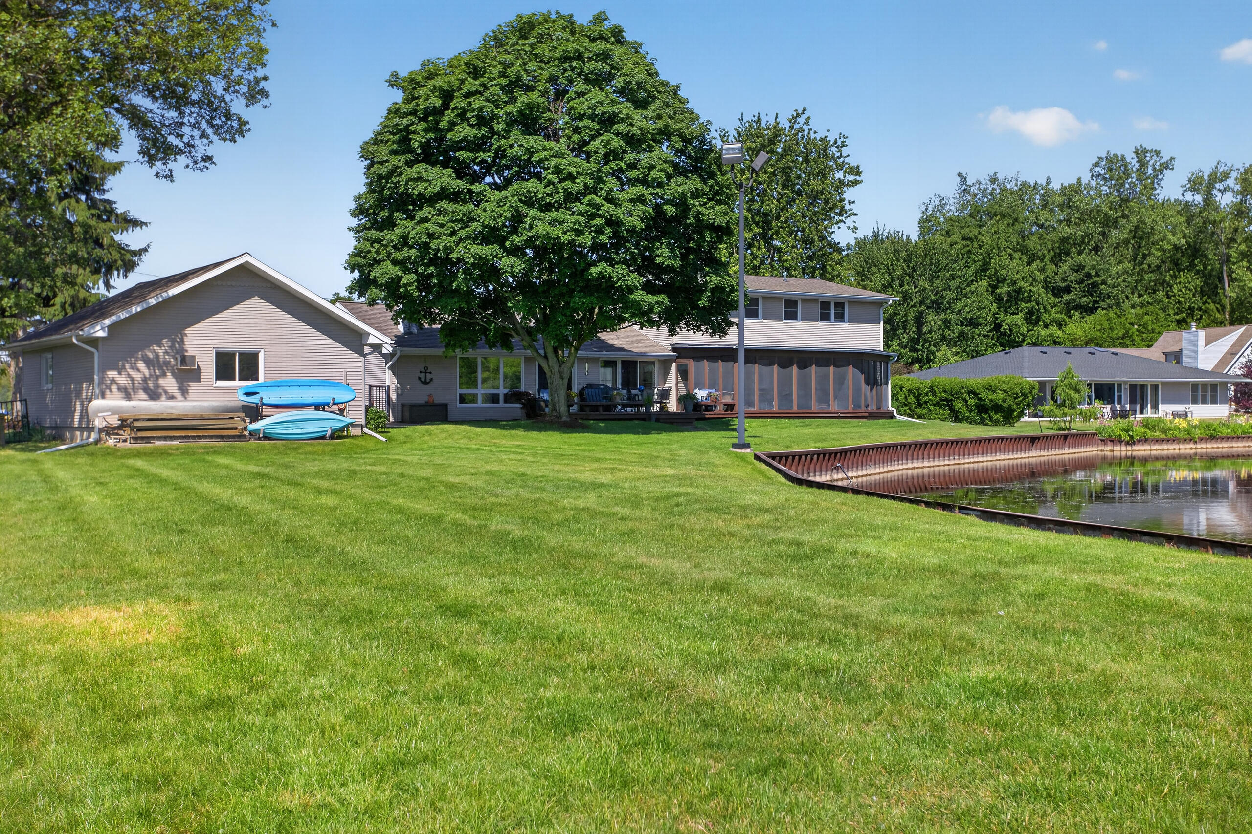 5775 Browns Lake Road Jackson, MI 49203 - Photo 61 of 77 IMG_4096