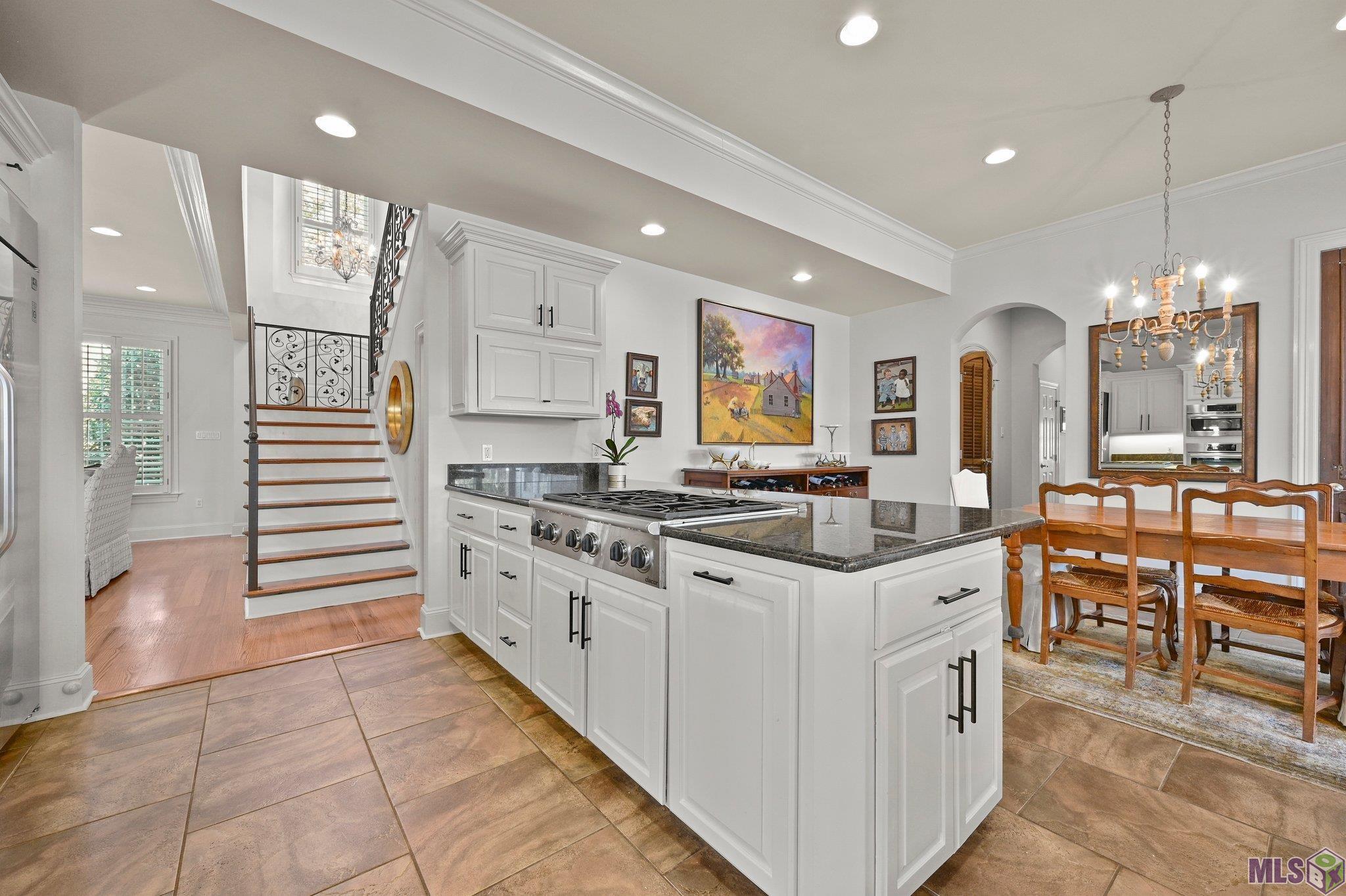 2125 Rue Bienvenue Baton Rouge, LA 70809 - Photo 17 of 37