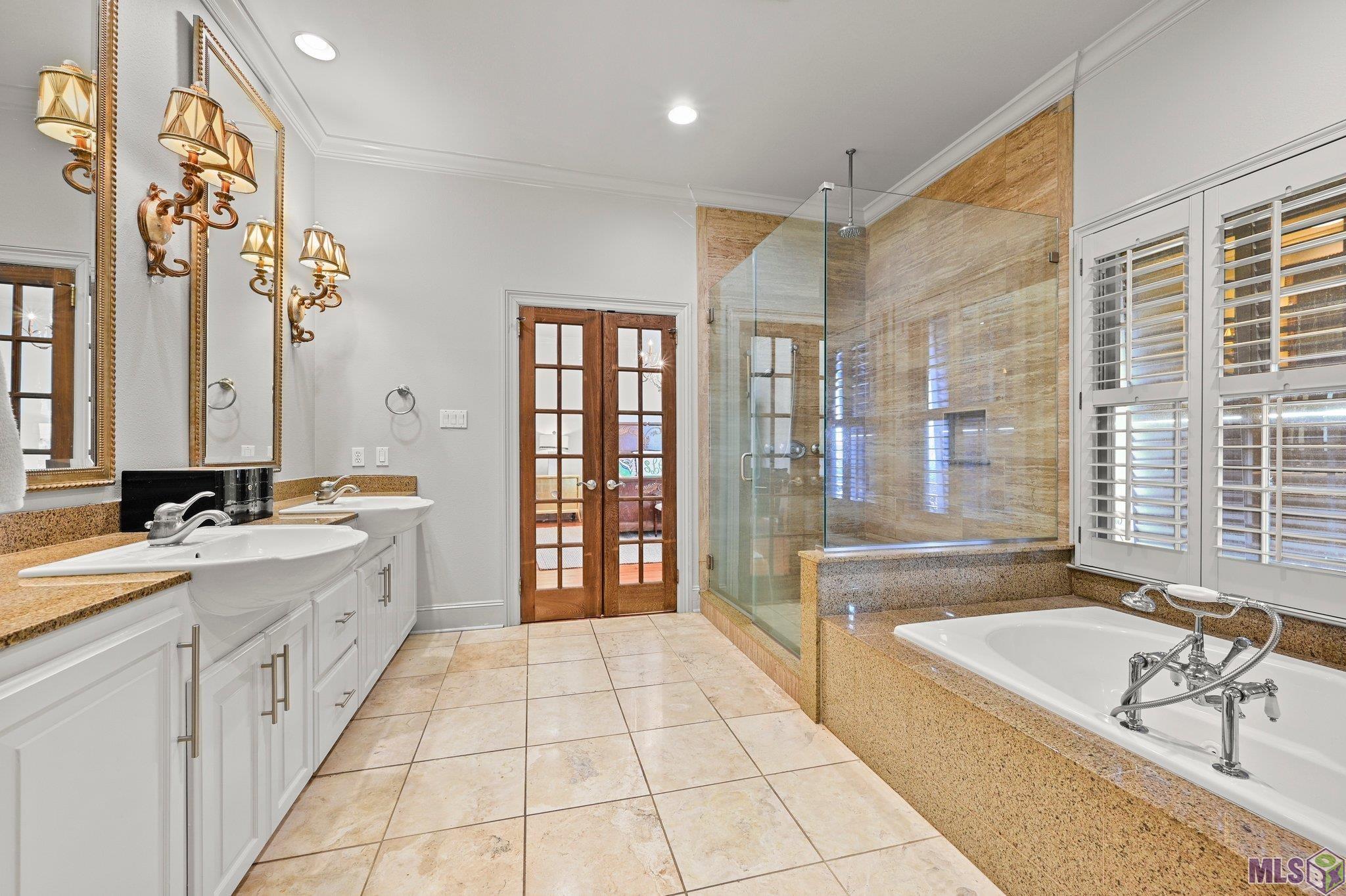 2125 Rue Bienvenue Baton Rouge, LA 70809 - Photo 20 of 37