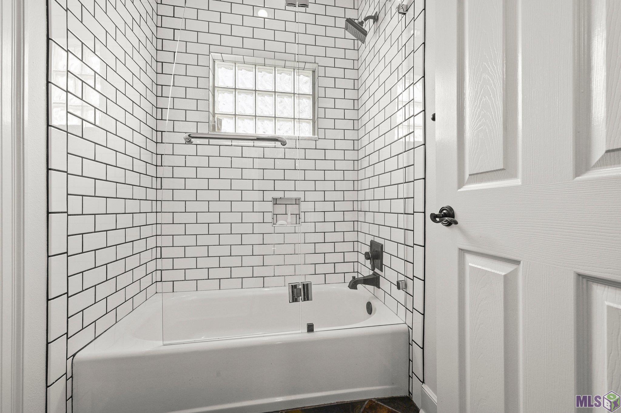 2125 Rue Bienvenue Baton Rouge, LA 70809 - Photo 27 of 37