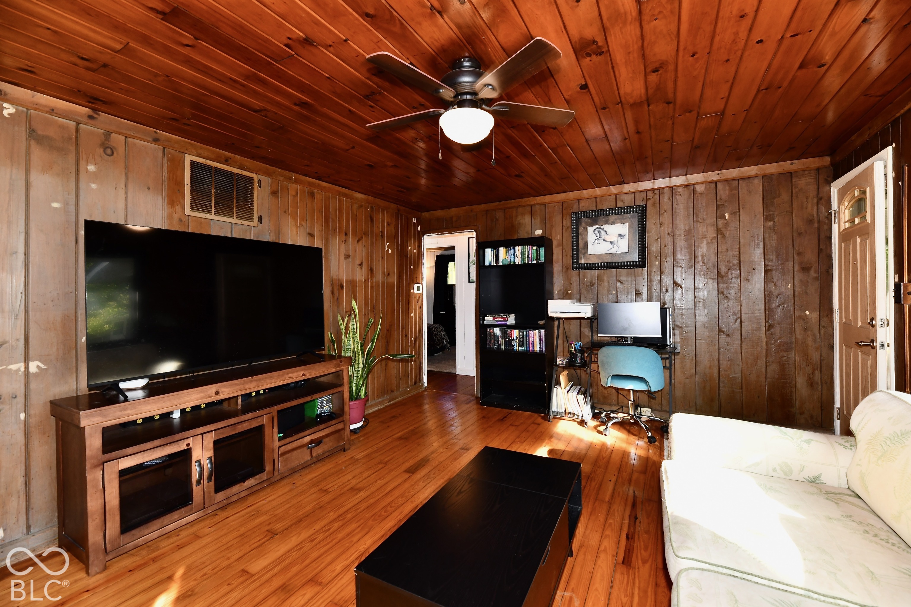 10307 Wilson Road Brownsburg, IN 46112 - Photo 4 of 23 Gallery Image 4