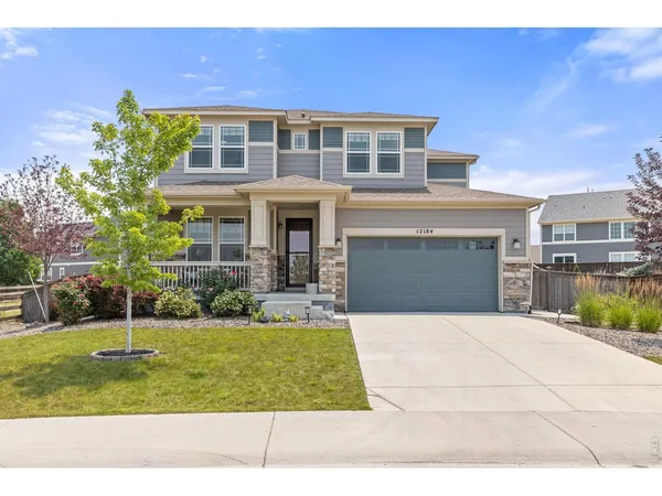 $775,000 | 12184 Olive Way, Thornton, CO 80602