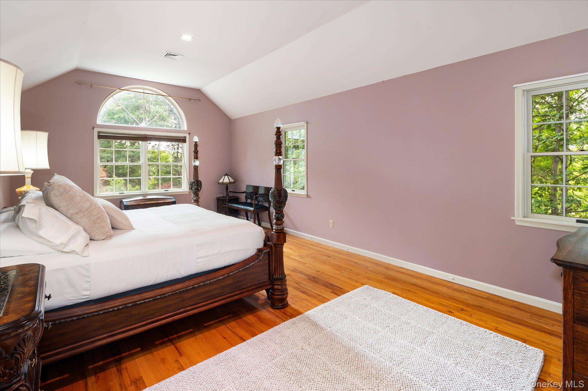 57 Wilner Road Somers, NY 10589 - Photo 20 of 48 Gallery Image 20